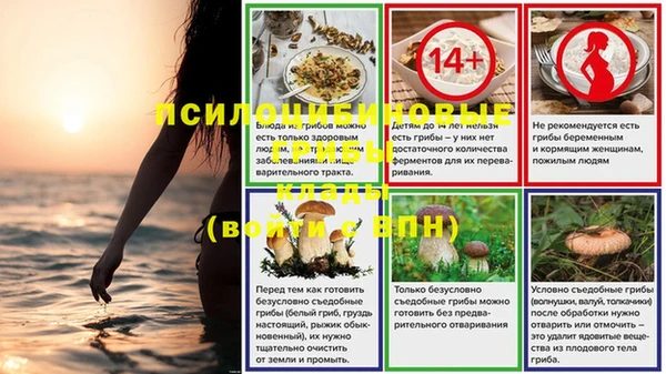 мет Нея